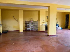 Casa com 3 Quartos à venda, 301m² no Benfica, Fortaleza - Foto 8