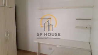 Casa com 3 Quartos à venda, 140m² no Vila Mariana, São Paulo - Foto 14