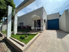 Casa com 3 Quartos à venda, 229m² no Los Angeles, Londrina - Foto 1