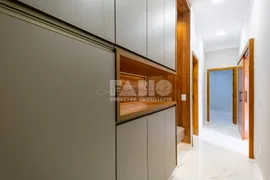Casa de Condomínio com 3 Quartos à venda, 226m² no Quinta do Lago Residence, São José do Rio Preto - Foto 13