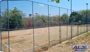 Terreno / Lote / Condomínio à venda, 326m² no Residencial Verana Parque Alvorada, Marília - Foto 25