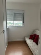 Apartamento com 3 Quartos para alugar, 73m² no Melville Empresarial Ii, Barueri - Foto 12