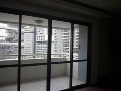Apartamento com 3 Quartos para venda ou aluguel, 104m² no Chácara Santo Antônio, São Paulo - Foto 1