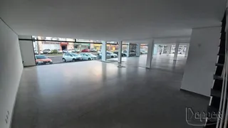 Casa Comercial para alugar, 932m² no Ideal, Novo Hamburgo - Foto 3