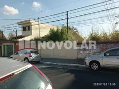 Terreno / Lote / Condomínio à venda, 228m² no Vila Leonor, São Paulo - Foto 1