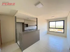 Apartamento com 3 Quartos à venda, 66m² no Vila Brasil, Londrina - Foto 10
