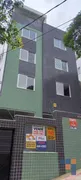 Apartamento com 3 Quartos à venda, 79m² no Fernão Dias, Belo Horizonte - Foto 1