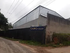 Terreno / Lote Comercial à venda, 4000m² no Veraneio Maracanã, Itaquaquecetuba - Foto 1