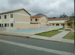 Casa com 2 Quartos à venda, 50m² no Barra De Guaratiba, Rio de Janeiro - Foto 11