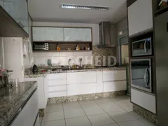Apartamento com 4 Quartos à venda, 193m² no Jardim Marajoara, São Paulo - Foto 16