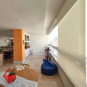 Apartamento com 4 Quartos à venda, 178m² no Água Branca, São Paulo - Foto 11