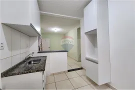 Apartamento com 2 Quartos à venda, 51m² no Jardim das Flores, Araraquara - Foto 1