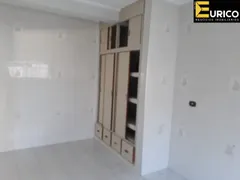 Casa com 3 Quartos à venda, 290m² no Colina dos Pinheiros, Valinhos - Foto 11