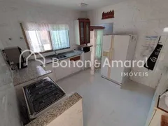 Casa de Condomínio com 4 Quartos à venda, 317m² no Condominio Paineiras, Paulínia - Foto 3