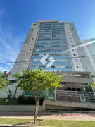 Apartamento com 3 Quartos à venda, 169m² no Duque de Caxias, Cuiabá - Foto 23