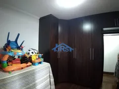 Casa com 3 Quartos à venda, 250m² no Jardim Audir, Barueri - Foto 18