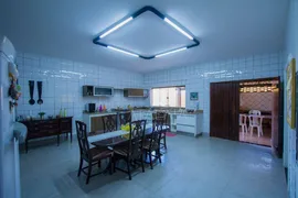 Casa com 3 Quartos à venda, 400m² no Taguatinga Sul, Taguatinga - Foto 8