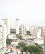 Apartamento com 2 Quartos à venda, 77m² no Campo Belo, São Paulo - Foto 14
