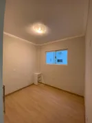 Apartamento com 3 Quartos à venda, 87m² no Centro, Balneário Camboriú - Foto 13