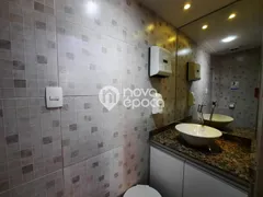 Conjunto Comercial / Sala à venda, 54m² no Centro, Rio de Janeiro - Foto 23