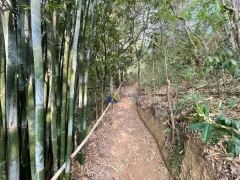 Casa de Condomínio com 4 Quartos para alugar, 347m² no Condomínio Vale das Águas, Bragança Paulista - Foto 91