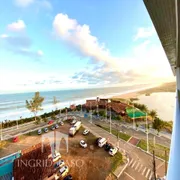 Apartamento com 3 Quartos para venda ou aluguel, 126m² no Praia do Pecado, Macaé - Foto 3