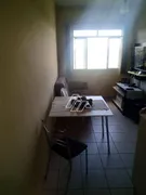 Apartamento com 2 Quartos à venda, 50m² no Jardim Lavínia, Marília - Foto 2