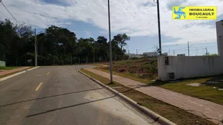 Casa de Condomínio com 2 Quartos à venda, 60m² no Nhambuca Caucaia do Alto, Cotia - Foto 44