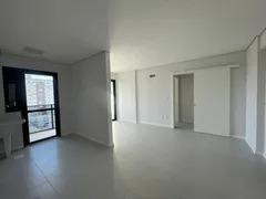 Apartamento com 2 Quartos à venda, 81m² no Vila Rodrigues, Passo Fundo - Foto 9