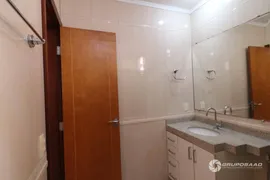 Casa com 3 Quartos à venda, 200m² no Taguatinga Sul, Taguatinga - Foto 14