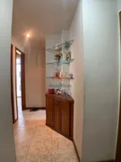 Apartamento com 3 Quartos para alugar, 90m² no São Luíz, Belo Horizonte - Foto 23
