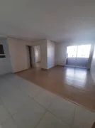 Apartamento com 1 Quarto à venda, 57m² no São Victor Cohab, Caxias do Sul - Foto 3