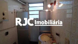 Apartamento com 3 Quartos à venda, 79m² no Méier, Rio de Janeiro - Foto 15