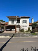 Casa com 4 Quartos à venda, 238m² no Centro, Viamão - Foto 1
