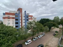 Apartamento com 3 Quartos à venda, 119m² no Tristeza, Porto Alegre - Foto 27