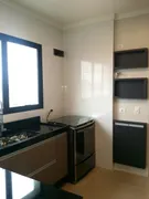 Apartamento com 4 Quartos para venda ou aluguel, 235m² no Moema, São Paulo - Foto 9