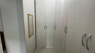 Casa com 3 Quartos à venda, 236m² no Parque Oratorio, Santo André - Foto 13