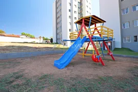 Apartamento com 2 Quartos à venda, 55m² no Vila Lemos, Campinas - Foto 16