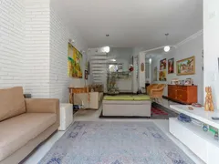 Casa com 3 Quartos à venda, 250m² no Paraíso do Morumbi, São Paulo - Foto 2