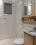 Apartamento com 2 Quartos à venda, 51m² no Jardim Guanabara, Belo Horizonte - Foto 4