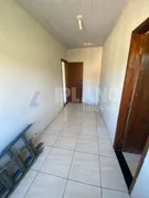 Casa com 1 Quarto para alugar, 25m² no Jardim Sao Carlos, São Carlos - Foto 6