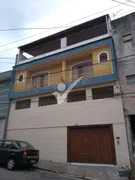 Casa com 8 Quartos à venda, 450m² no Vila Formosa, São Paulo - Foto 2