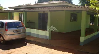 Fazenda / Sítio / Chácara com 4 Quartos à venda, 12400m² no Conjunto Habitacional Jardim das Palmeiras, Ribeirão Preto - Foto 19