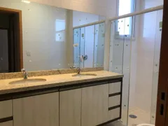 Apartamento com 3 Quartos à venda, 155m² no Vila Edmundo, Taubaté - Foto 14