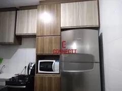 Apartamento com 2 Quartos à venda, 47m² no Jardim Jose Sampaio Junior, Ribeirão Preto - Foto 3