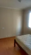 Apartamento com 3 Quartos à venda, 72m² no Vila Mariana, São Paulo - Foto 13