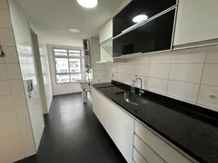 Apartamento com 3 Quartos para alugar, 103m² no Recreio Dos Bandeirantes, Rio de Janeiro - Foto 21