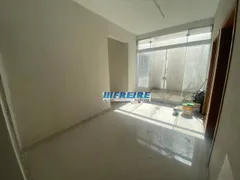 Prédio Inteiro para alugar, 800m² no Santa Maria, São Caetano do Sul - Foto 1