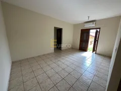 Casa com 4 Quartos à venda, 310m² no Condominio Vila Hipica, Vinhedo - Foto 26