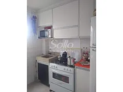 Apartamento com 2 Quartos à venda, 45m² no Chácaras Tubalina E Quartel, Uberlândia - Foto 2